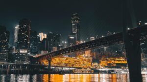 尿もれと夜間頻尿を改善するための効果的な方法は？