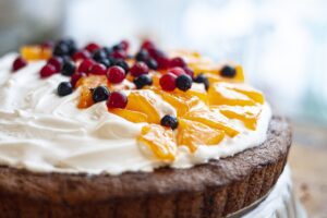 市販クリームを使ったデリケートゾーンのケア方法は？