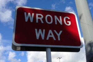 膣トレでよくある間違った方法とは？