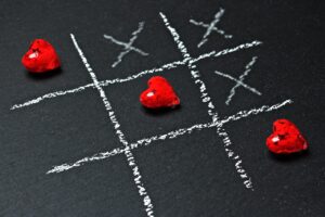 フェムケアと腸活の関係について知っておくべきことは？
