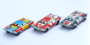フェムテックグッズ初心者が知っておくべき選び方は？