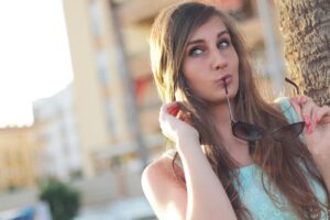 女性の悩みで深刻な尿もれの解決策は？