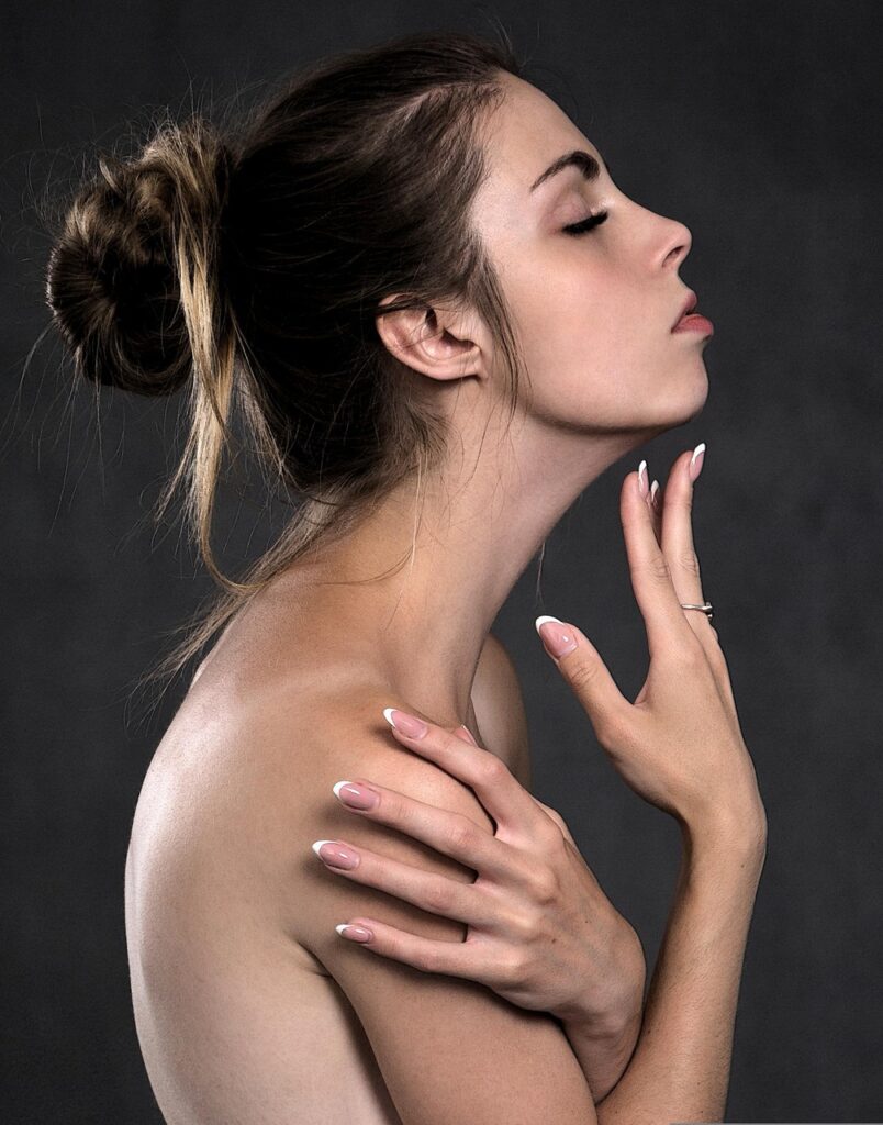 女性ゆるみ対策の効果的なまとめは？