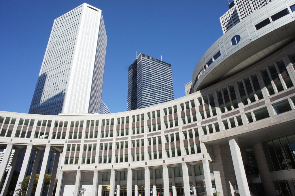 尿もれの改善に向けた3ヶ月計画とは？