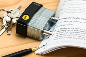 尿もれを恥ずかしくない方法で対処するには？
