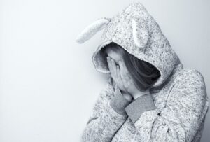 尿もれ改善ロードマップを実践するためのステップは？