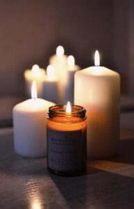 膣マッサージに効果的なクリームのおすすめは？