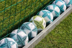 骨盤底筋トレーニングに最適な椅子のおすすめは？