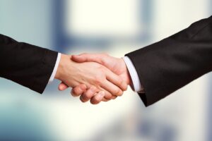 尿もれで恥ずかしい時に病院での対処法は？