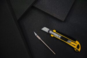 尿もれ改善に効果なしのグッズはどれ？