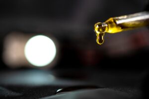 膣ケアに最適なオイルの使い方を比較するとどうなる？