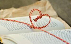 膣トレーニングはなぜ必要なのか、その理由とは？