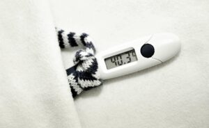 「ゆるみの改善にはどれくらいの期間が必要？」