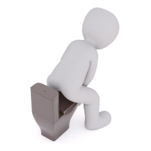 尿もれの悩みを解消するための骨盤対策は？