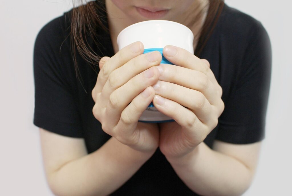 尿もれに悩むあなたが知りたい、クリニックの評判はどこを見ればいい？