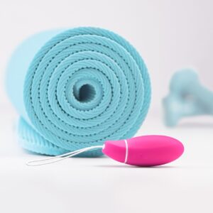 尿もれに悩むあなたへ、クリニックの選び方はこれで決まり？