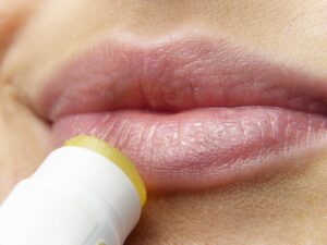 膣ケアに最適なオイルはどれ？選び方と効果を徹底解説！