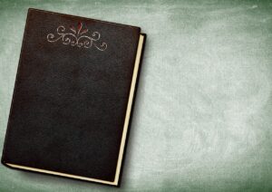 膣トレの効果が出る期間はどれくらい？