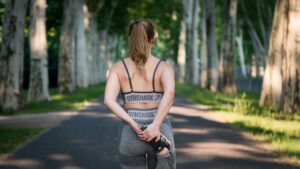 骨盤底筋の運動はどれが効果的？