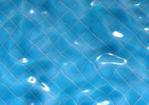 骨盤底筋エクササイズで効果を実感するためのポイントは？